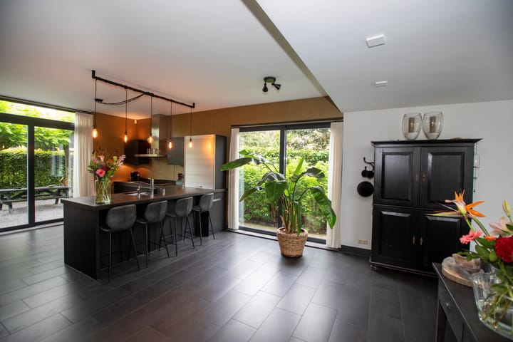 Foto 33 van Fort Oranje 10