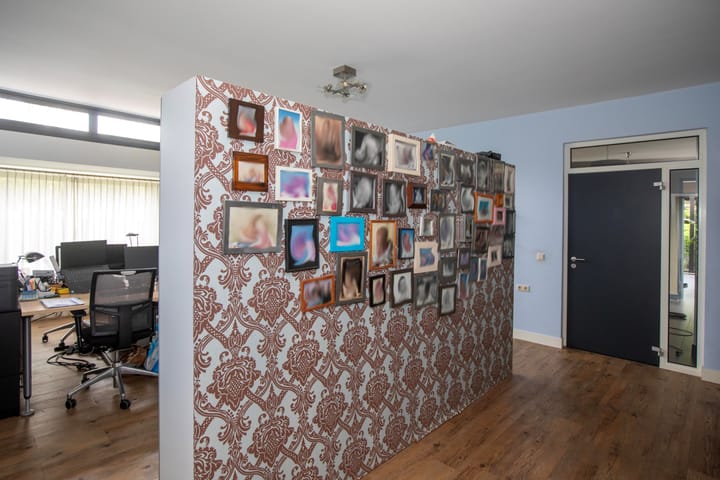 Foto 43 van Fort Oranje 10