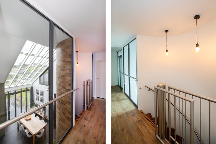 Foto 46 van Fort Oranje 10