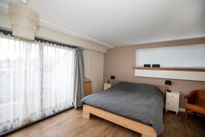 Foto 49 van Fort Oranje 10