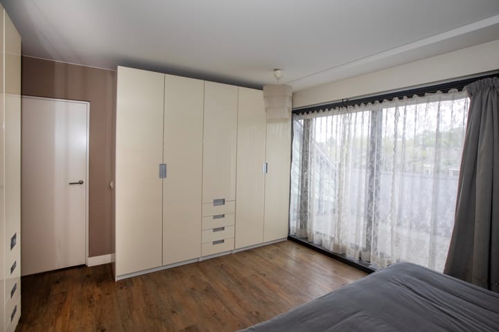 Foto 50 van Fort Oranje 10