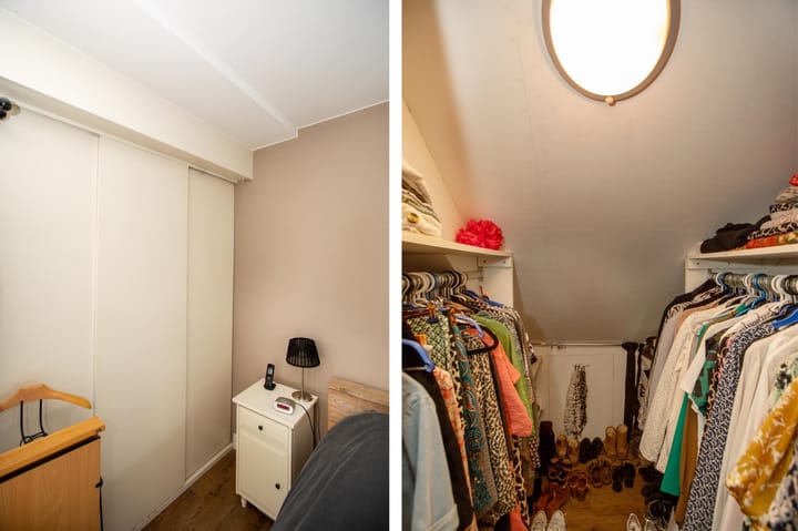 Foto 51 van Fort Oranje 10