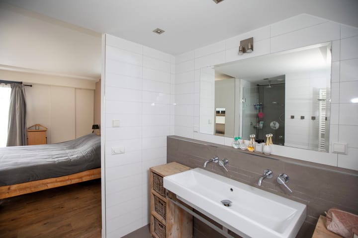 Foto 52 van Fort Oranje 10