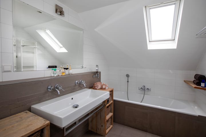 Foto 54 van Fort Oranje 10