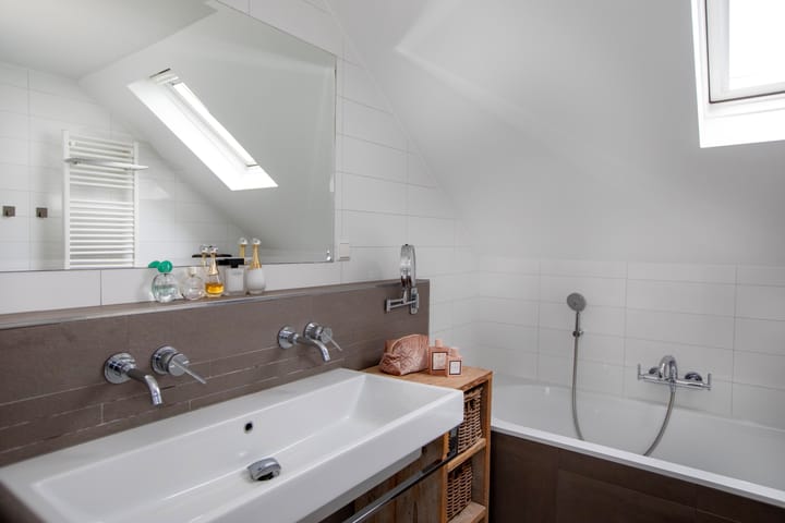 Foto 55 van Fort Oranje 10