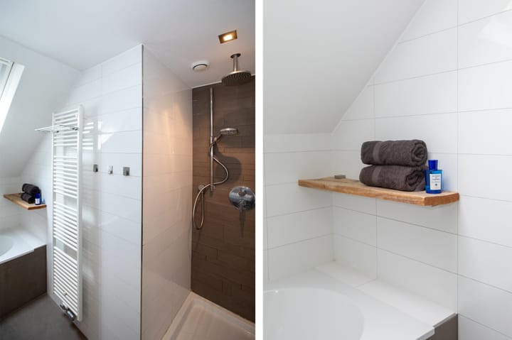 Foto 57 van Fort Oranje 10