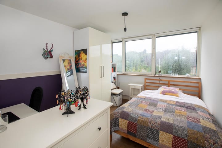 Foto 58 van Fort Oranje 10