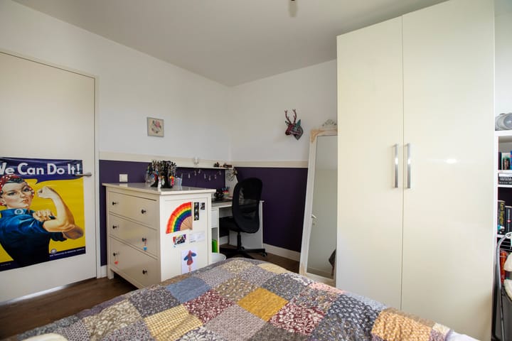 Foto 59 van Fort Oranje 10