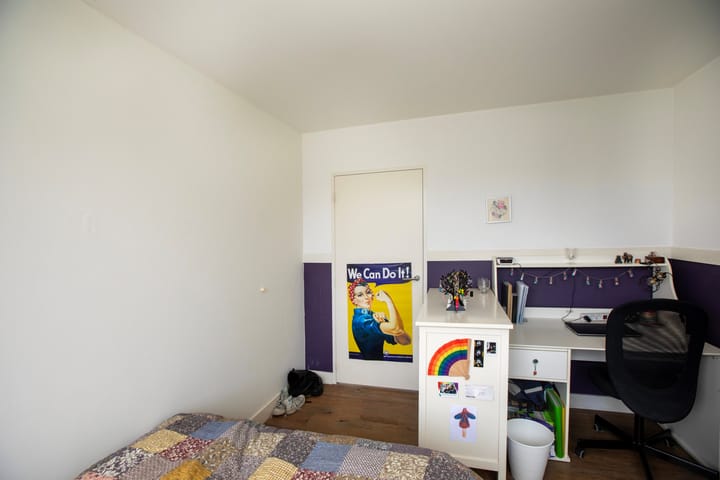 Foto 60 van Fort Oranje 10