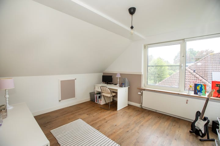 Foto 61 van Fort Oranje 10