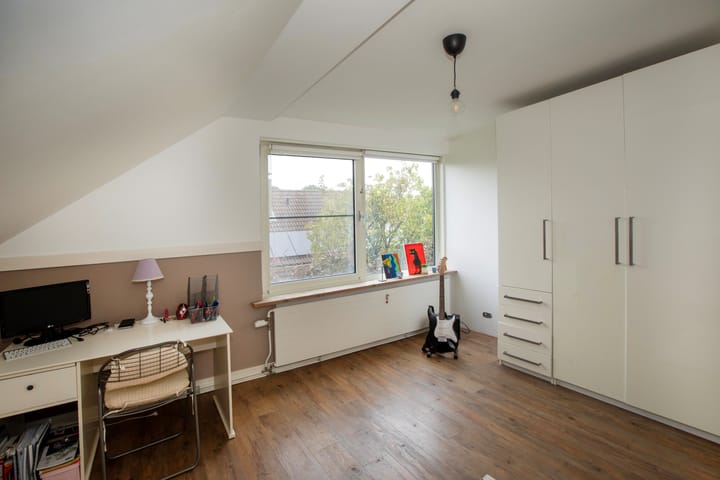 Foto 62 van Fort Oranje 10