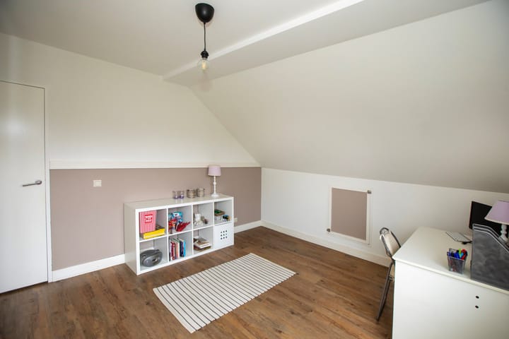 Foto 63 van Fort Oranje 10