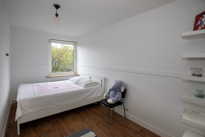 Foto 64 van Fort Oranje 10