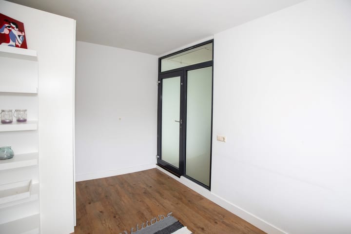 Foto 65 van Fort Oranje 10