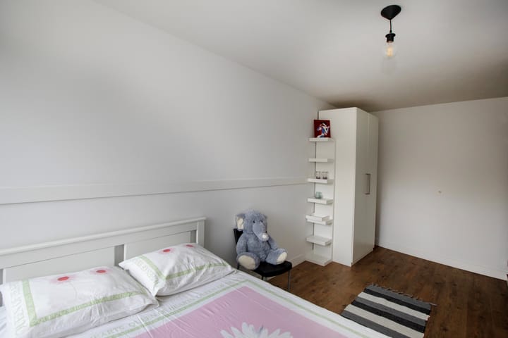 Foto 66 van Fort Oranje 10