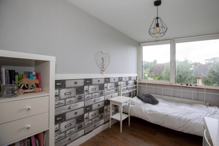 Foto 67 van Fort Oranje 10