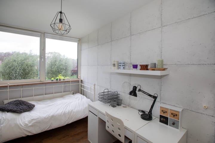 Foto 68 van Fort Oranje 10