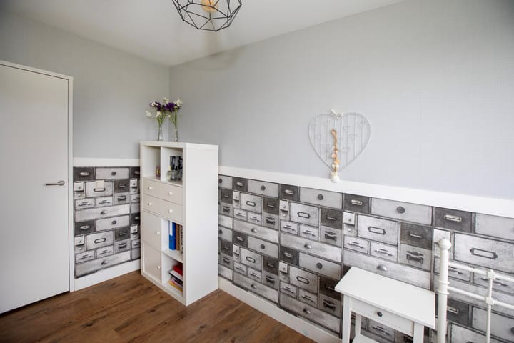 Foto 69 van Fort Oranje 10