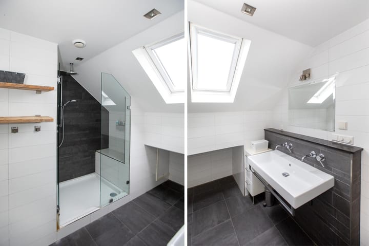 Foto 70 van Fort Oranje 10