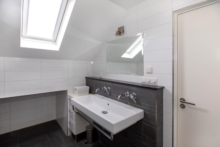 Foto 71 van Fort Oranje 10