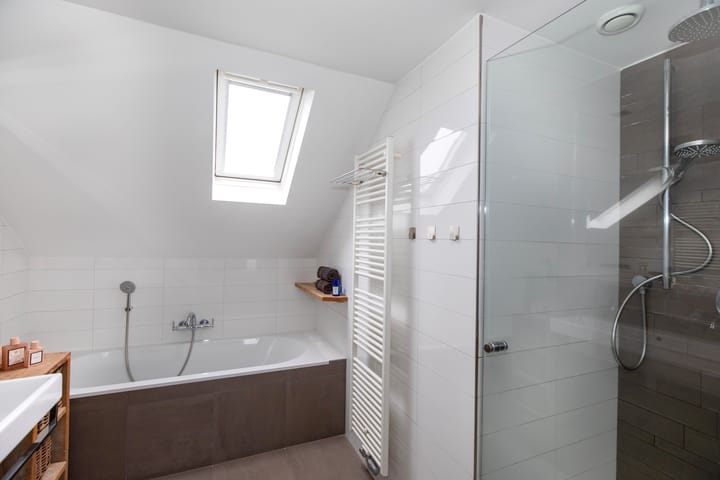 Foto 53 van Fort Oranje 10