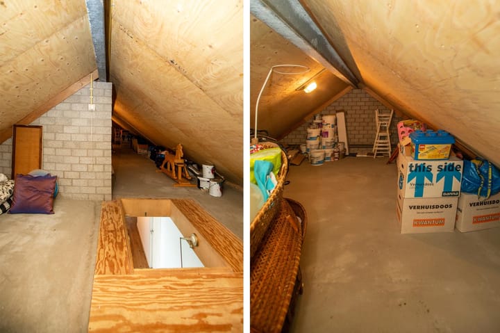 Foto 74 van Fort Oranje 10