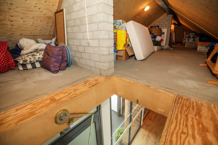 Foto 75 van Fort Oranje 10