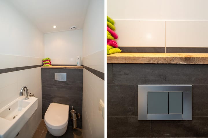 Foto 77 van Fort Oranje 10