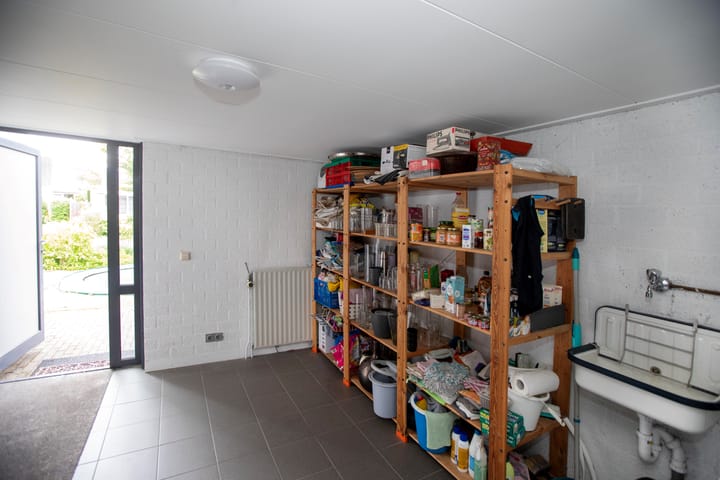 Foto 80 van Fort Oranje 10