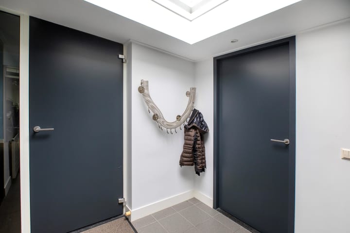 Foto 79 van Fort Oranje 10