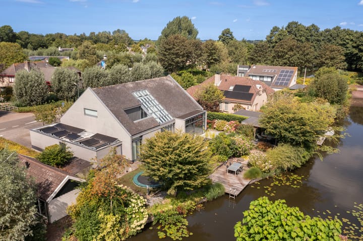 Foto 84 van Fort Oranje 10