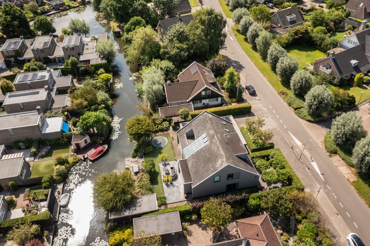 Foto 85 van Fort Oranje 10