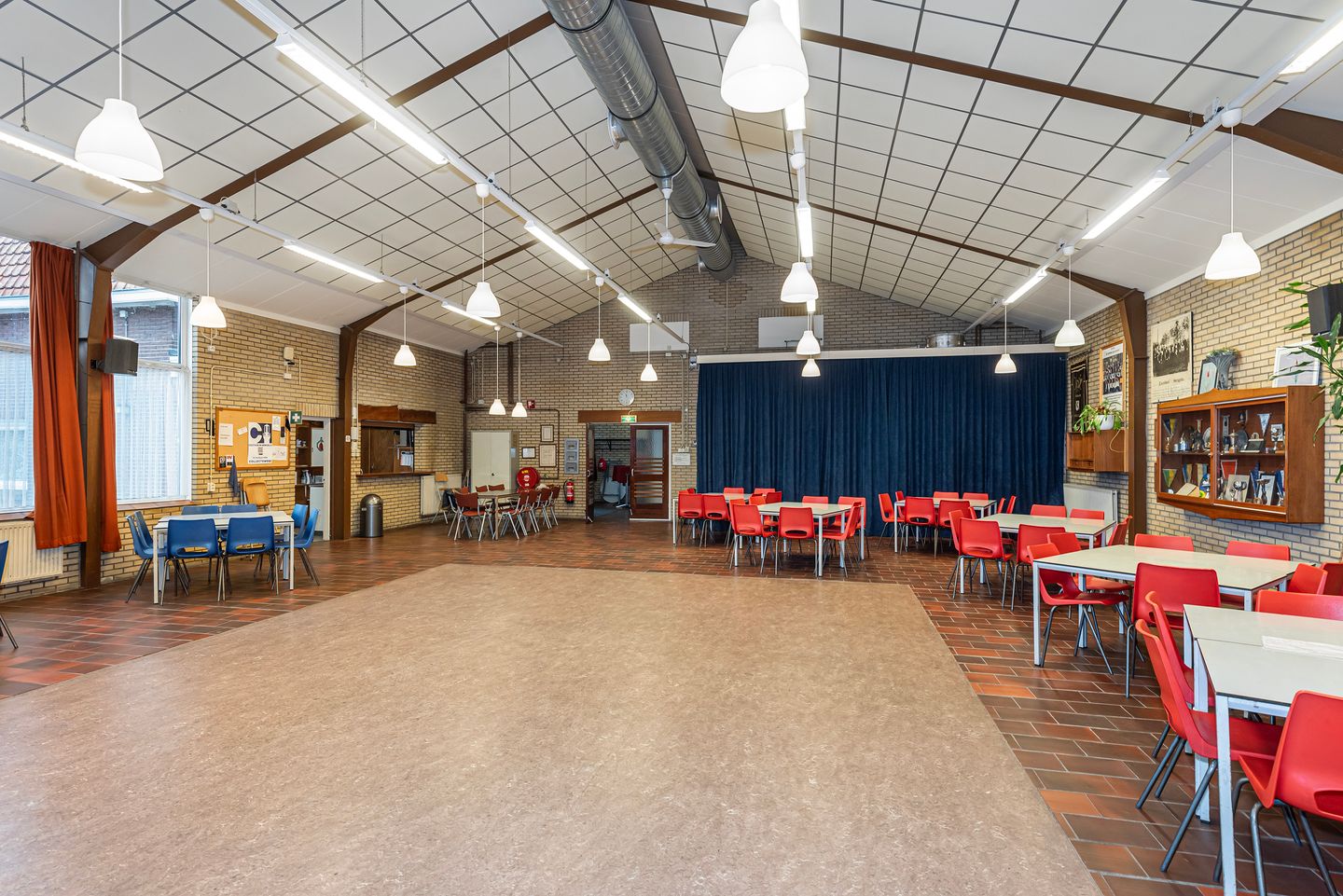 View photo 5 of Geerdinksweg 40