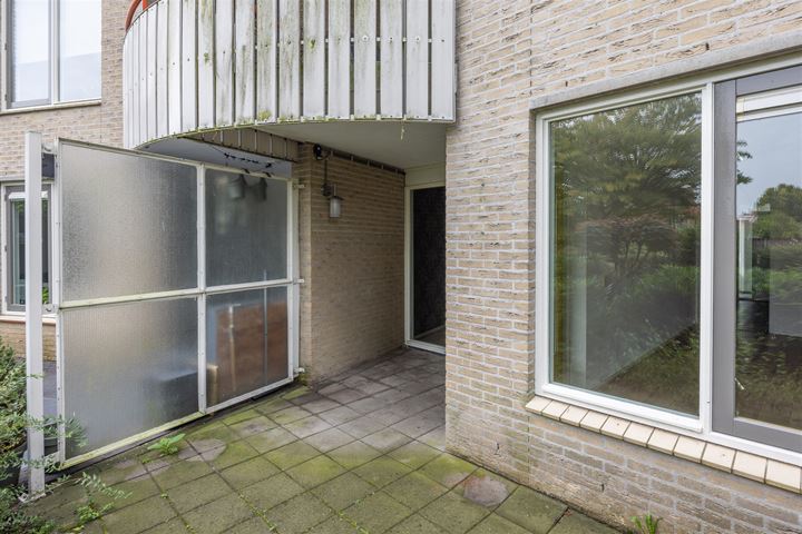 Bekijk foto 31 van Walnootstraat 17