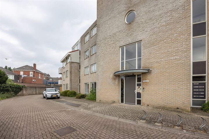 Bekijk foto 32 van Walnootstraat 17