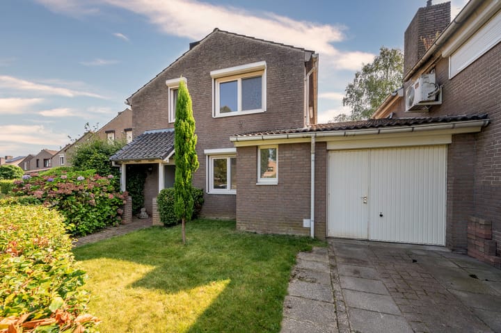 Foto 2 van Diderotstraat 19