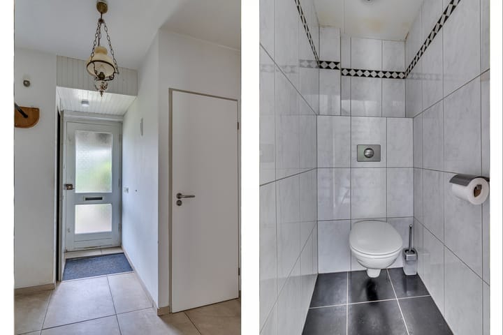 Foto 4 van Diderotstraat 19