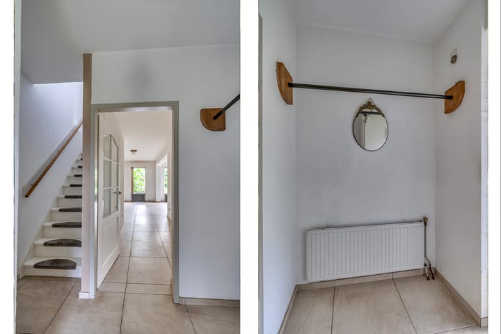 Foto 5 van Diderotstraat 19