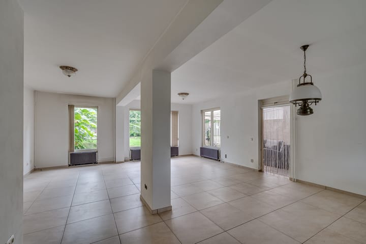 Foto 6 van Diderotstraat 19