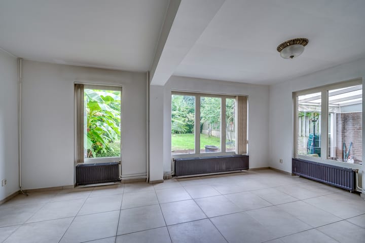 Foto 7 van Diderotstraat 19