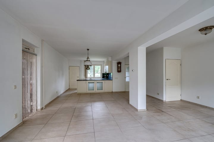 Foto 8 van Diderotstraat 19