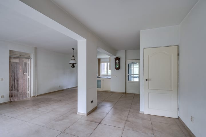 Foto 9 van Diderotstraat 19