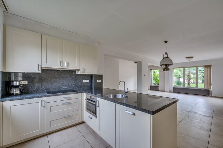 Foto 10 van Diderotstraat 19