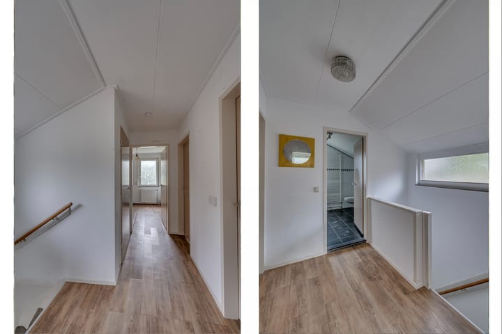 Foto 12 van Diderotstraat 19