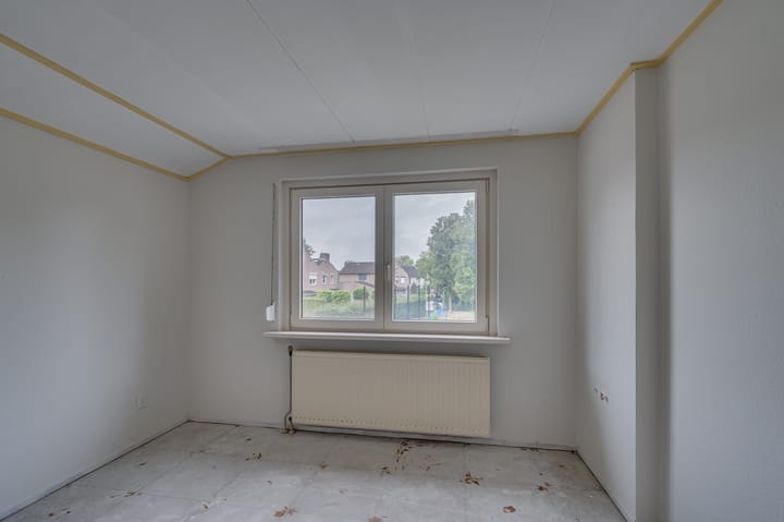 Foto 13 van Diderotstraat 19