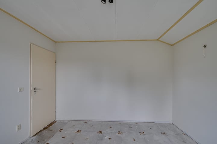 Foto 14 van Diderotstraat 19