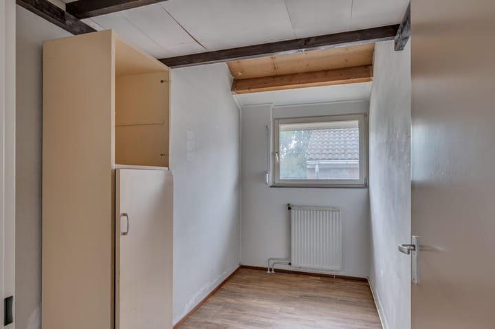 Foto 15 van Diderotstraat 19