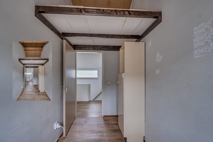 Foto 16 van Diderotstraat 19