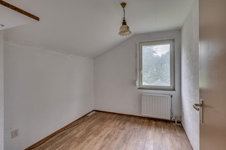 Foto 17 van Diderotstraat 19