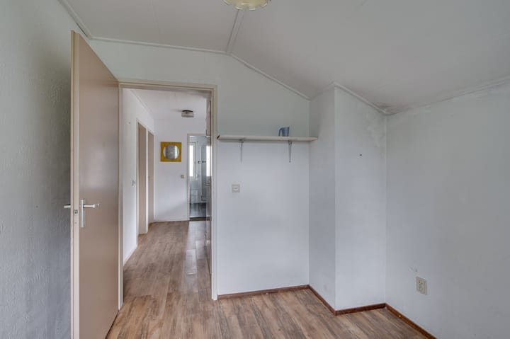 Foto 18 van Diderotstraat 19